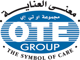 Client Logo - Oman Trading Establishment.png